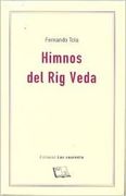 Himnos del rig Veda