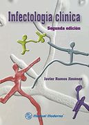 Infectologia Clinica