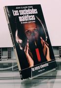 Sociedades Maleficas, las