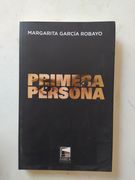 Primera Persona