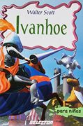 ivanhoe