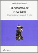 Sis Discursos Del New Deal