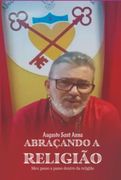 Abraçando a Religio (Ebook)