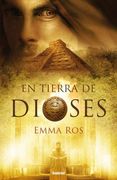 En Tierra de Dioses (in Spanish)