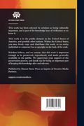 A History of the Sepoy war in India, 1857-58 (en Inglés)