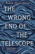 The Wrong end of the Telescope 