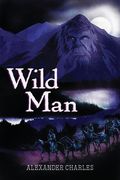 Wild Man (en Inglés)