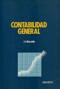 Contabilidad General (8ª Ed. )