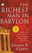 The Richest man in Babylon