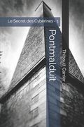 Pontmalduit: Le Secret des Cybérines - 1 (en Francés)