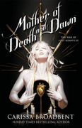 Mother of Death and Dawn (en Inglés)