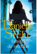 Familia de Estrellas