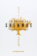 La Odisea de Shenmue (in Spanish)