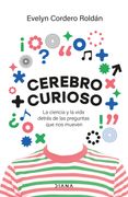 Cerebro curioso (in Spanish)