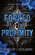 Forced Proximity (Bluebell House Duet) (en Inglés)