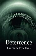 Deterrence (Themes for the 21st Century Series)