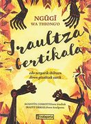 Iraultza Bertikala