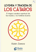 LEYENDA Y TRAGEDIA DE LOS CATAROS