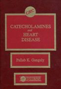 catecholamines and heart disease (en Inglés)