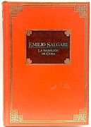 La Rebelión de Cuba