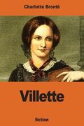 Villette (en Inglés)