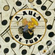 A Aula de Tuba