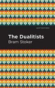 The Dualitists (Mint Editions) (en Inglés)