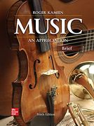 Loose Leaf for Music: An Appreciation, Brief (en Inglés)