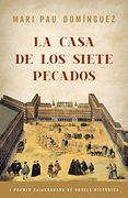 La casa de los siete pecados (in Spanish)