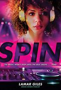 Spin (en Inglés)