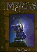 mundo de los magos,el
