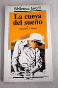 La Cueva del Sueño