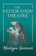 The Restoration Theatre (en Inglés)