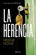 La Herencia