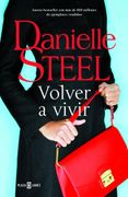 Volver a Vivir