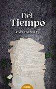 Del tiempo