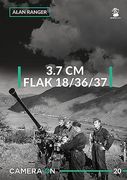 3.7 Flak 18/36/37 (en Inglés)