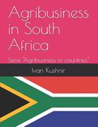 Agribusiness in South Africa (en Inglés)