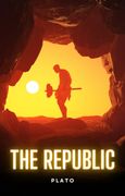 The Republic (en Inglés)
