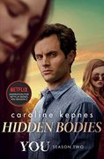 Hidden Bodies (en Inglés)