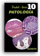 Patologia 2