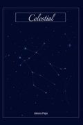 Celestial (en Italiano)