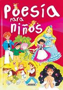 Poesía para niños (Adivinanzas Y Chistes) (in Spanish)