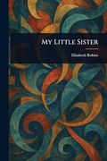 My Little Sister