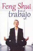 Feng Shui en el Trabajo