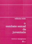 Combate Sexual da Juventude (en Portugués)
