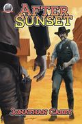 After Sunset (en Inglés)