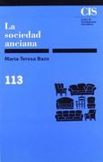 La Sociedad Anciana
