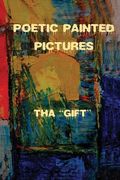 Poetic Painted Pictures