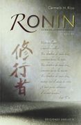 Ronin la via del Guerrero Errante